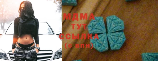 гидра Бронницы