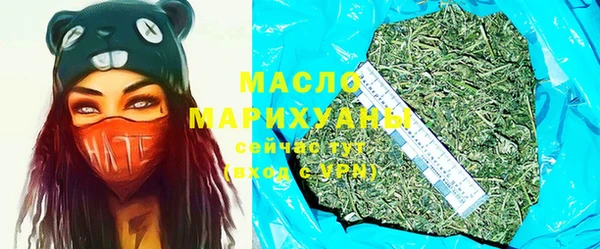 гидра Бронницы