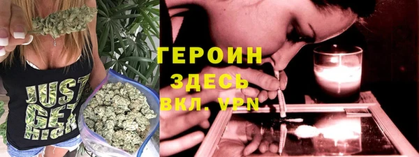 гидра Бронницы